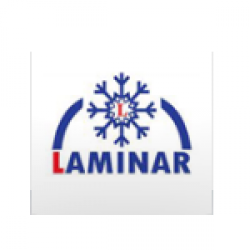 Ламинар