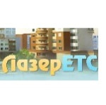 Лазер ЕТС