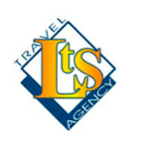 Ким ИП