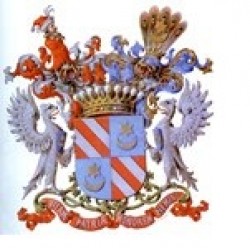 Лелива