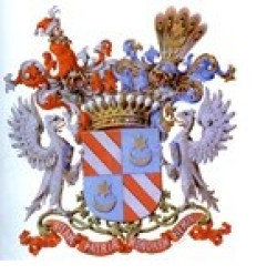 Лелива