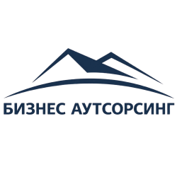 ЗАО 