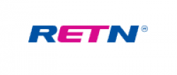 РЕТН