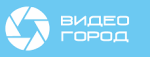 Видеогород ООО