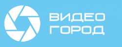 Видеогород ООО