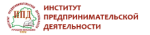 Институт предпринимательской деятельности Учреждение образования