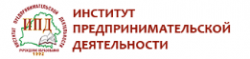 Институт предпринимательской деятельности Учреждение образования