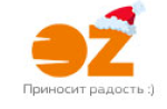 Приносим радость ООО