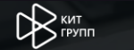 Кит групп