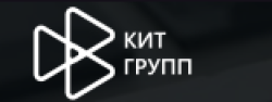 Кит групп