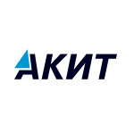 Ассоциация компаний информационных технологий