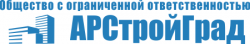 АРСтройГрад