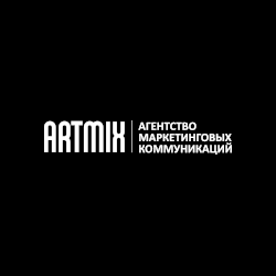 ООО 