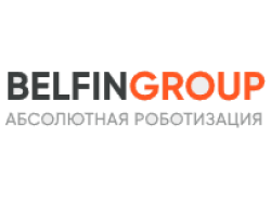 ООО 