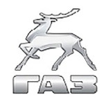 БелГАЗавтосервис