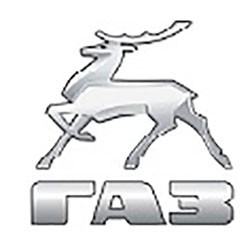 БелГАЗавтосервис