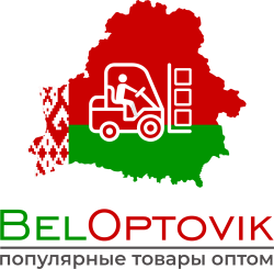 ООО «Белоптовик»