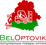 ООО &laquo;Белоптовик&raquo;