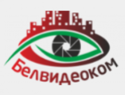 Белвидиоком