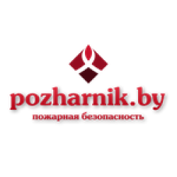 Безопасность объектов