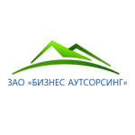 ЗАО 