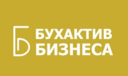 ЧУП 