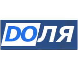 Доля