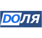 Доля