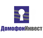 ДомофонИнвест