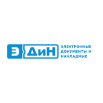 ООО 