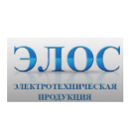 Элос