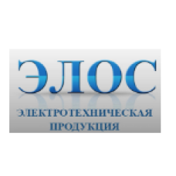 Элос