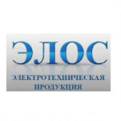 Элос