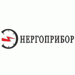 Энергоприбор