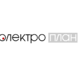 Электроплан ТНС