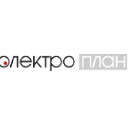 Электроплан ТНС
