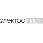 Электроплан ТНС