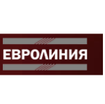 Евролиния