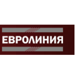 Евролиния