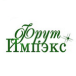 Фрут-Импэкс