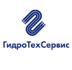 Гидротехсервис