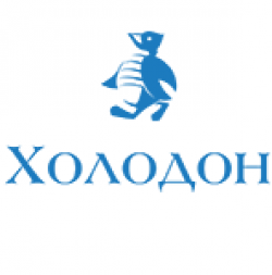 Холодон