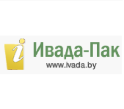 Ивада-Пак