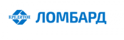 Кредитон 