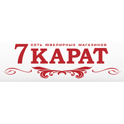 Диамантпром