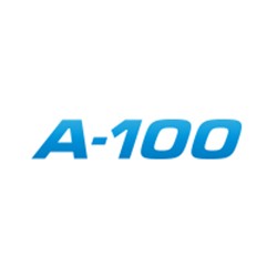 А-100
