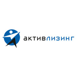 Активлизинг