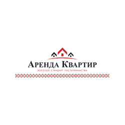 Аренда квартир