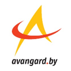 Авангард Лизинг