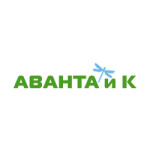Аванта и К